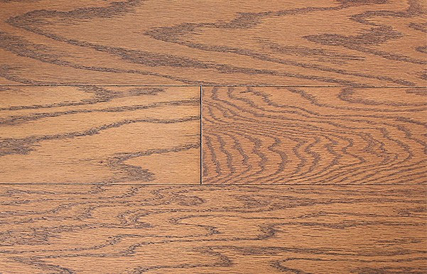 Engineered Wood Flooring White Oak