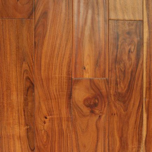 Dalton Direct Flooring Save On All, Unfinished Hardwood Flooring Dalton Ga