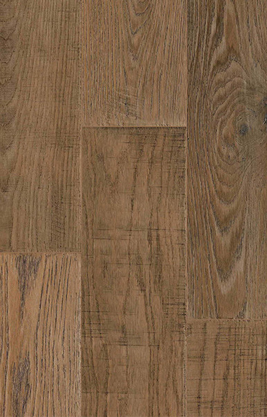 Laminate Flooring Morganton Collection 12mm