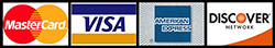 Credit Cards