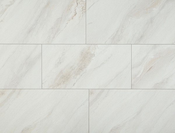 LVT or Luxury Vinyl Tile Venetian Collection