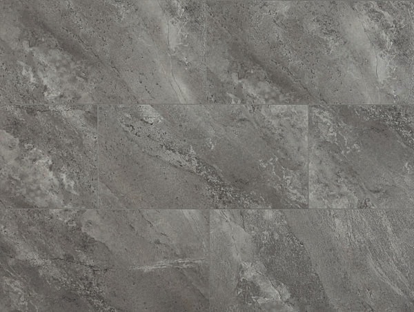 LVT or Luxury Vinyl Tile Venetian Collection