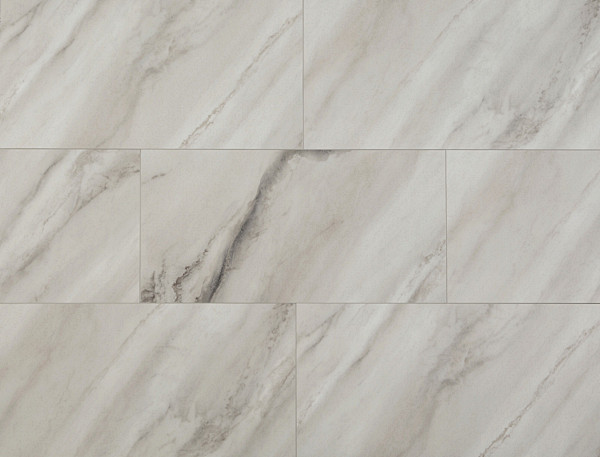 LVT or Luxury Vinyl Tile Venetian Collection