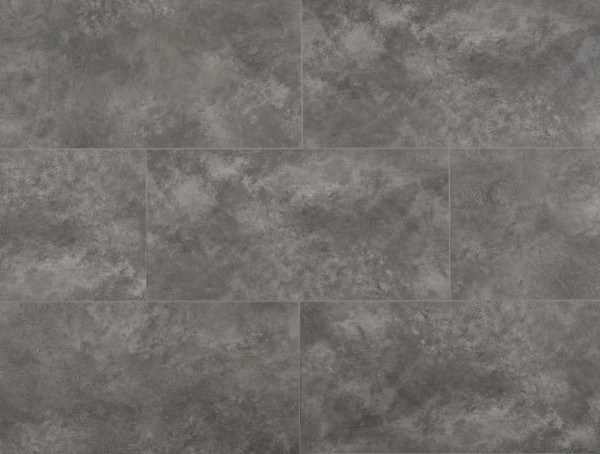 LVT or Luxury Vinyl Tile Venetian Collection