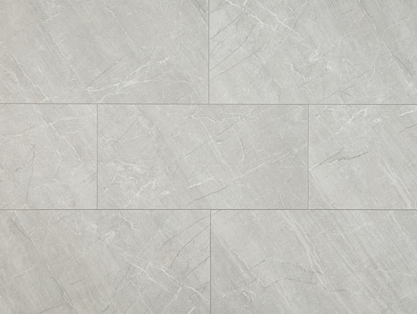 LVT or Luxury Vinyl Tile Venetian Collection