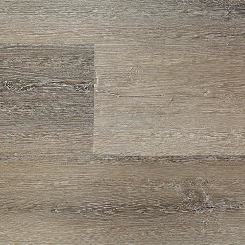 Waterproof Luxury Vinyl Flooring Dalton Direct Flooring